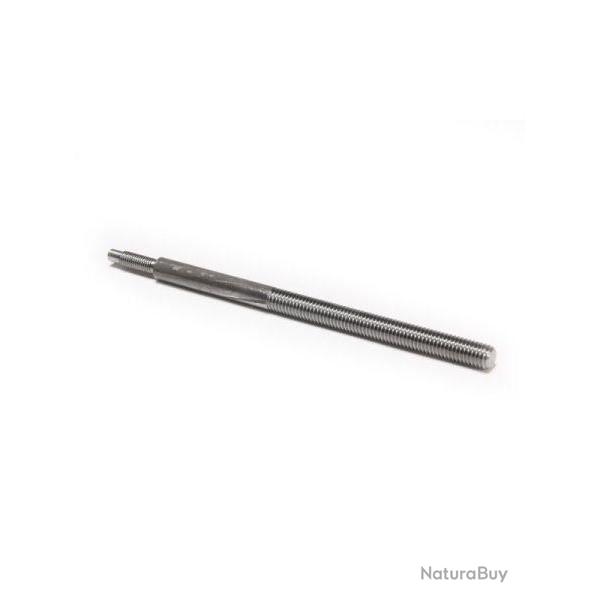 Lyman- Tige de D�samor�age 3 1/2" - 7126011