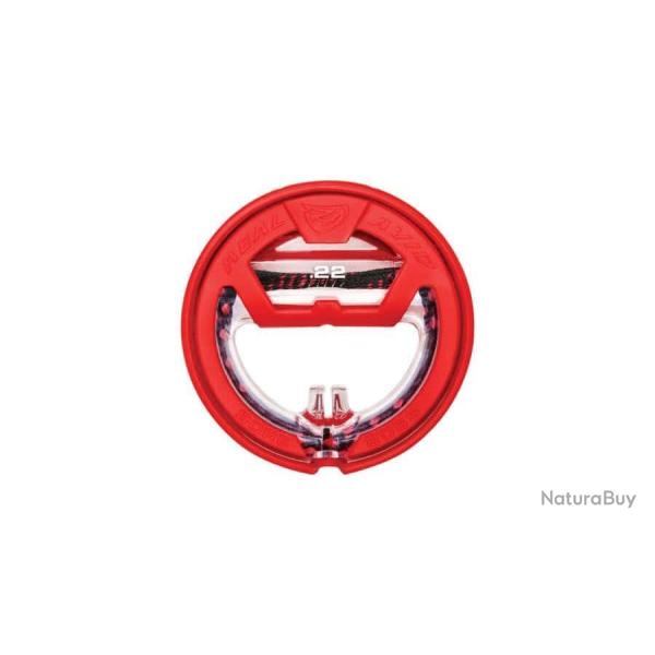 Real Avid cordon de nettoyage -.357CAL/.38CAL/9MM Promo!