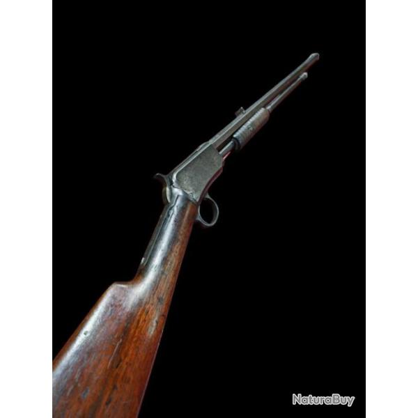 Winchester 1890 22 short Cat�gorie D