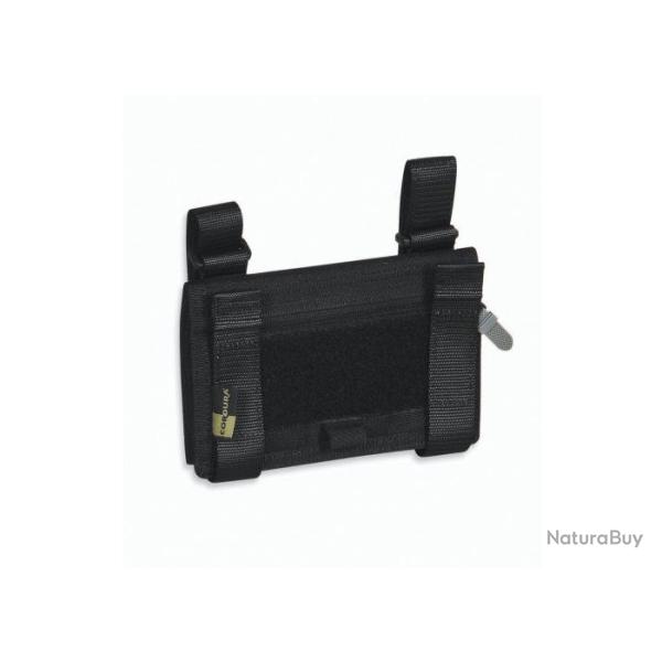 Poche de pognet Tasmanian Tiger - Coyote