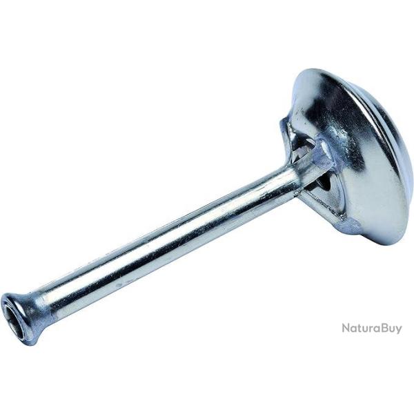 Appeau Geai / Pie / Becassine Januel Metal