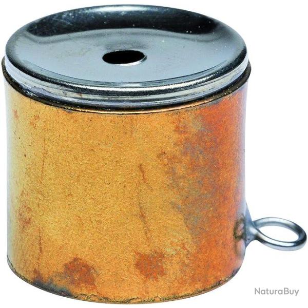 Appeau Grive Ramage Januel - Grand Vent