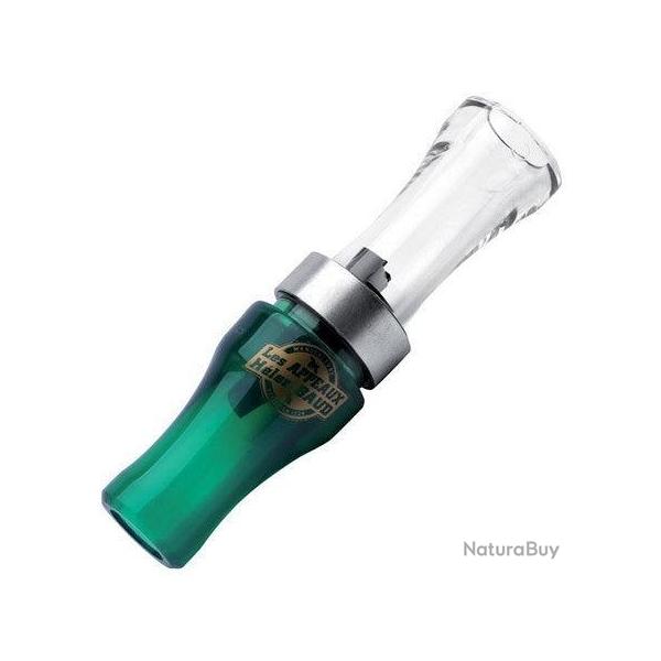 Appeau Acrylique Januel Oie Rieuse