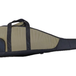 Etui Carabine Januel Chirat