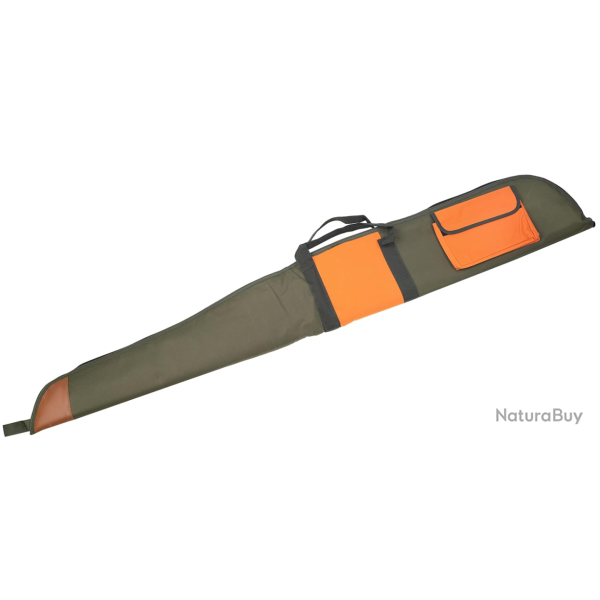 Etui Carabine Januel Chorsin