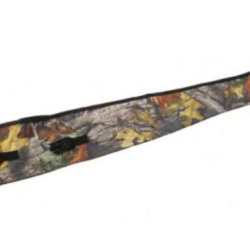 Etui de poche Januel Chene Ajustable