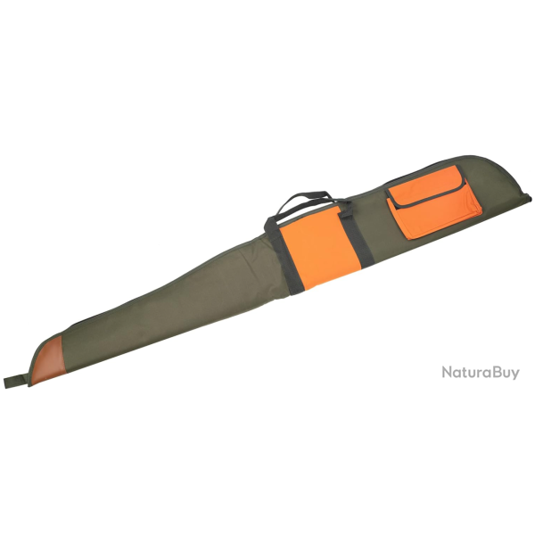 Etui Fusil Januel Chorsin