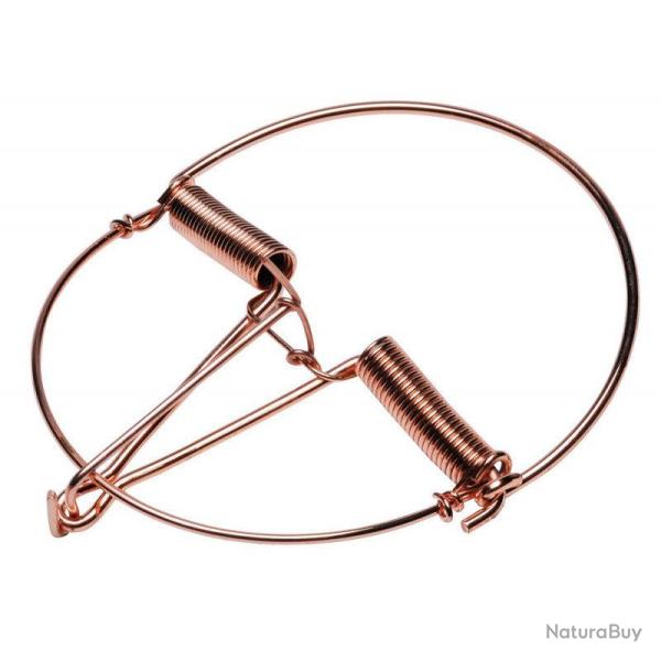 Pi�ge � fil Januel - 13 cm