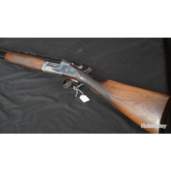 SUPERPOSE DAMON  PETRIK B8 LE SUPER FRANCAIS CAL 12/70