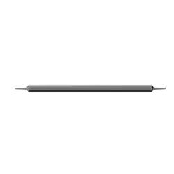 Aiguille de d&eacute;samor&ccedil;age Lee Double Ended Universal Decapping Pin 91913