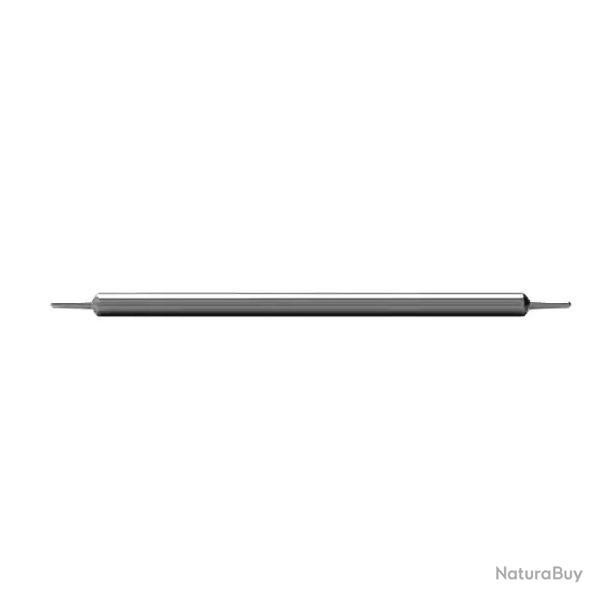 Aiguille de d�samor�age Lee Double Ended Universal Decapping Pin 91913