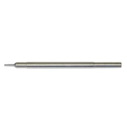 Aiguille de d&eacute;samor&ccedil;age robuste Lee Heavy Duty Decapping Pin cal. .338 - .35