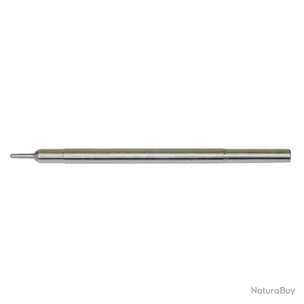 Aiguille de d�samor�age robuste Lee Heavy Duty Decapping Pin cal. .338 - .35