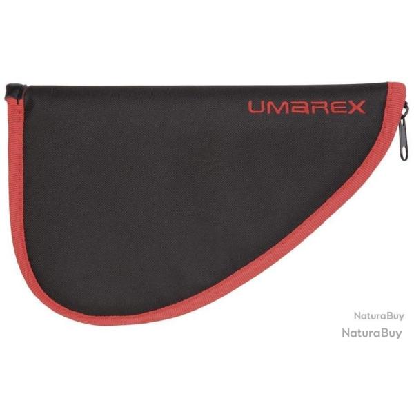 housse umarex holster 34cm de long pistolet revolver hdr50 NEUF