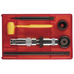 Lee Precision - Kit de rechargement manuel 357 MAG Classic Loader - 90258