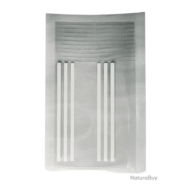 JET6 - Triple Tape ACE 400 � 670