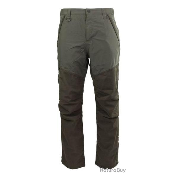 Pantalon Jack Pyke Ashcombe Imperm�able