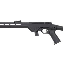 Carabine 22 Lr &agrave; verrou - CITADEL TRAKR