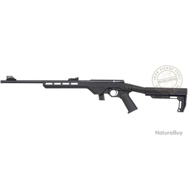 Carabine 22 Lr � verrou - CITADEL TRAKR