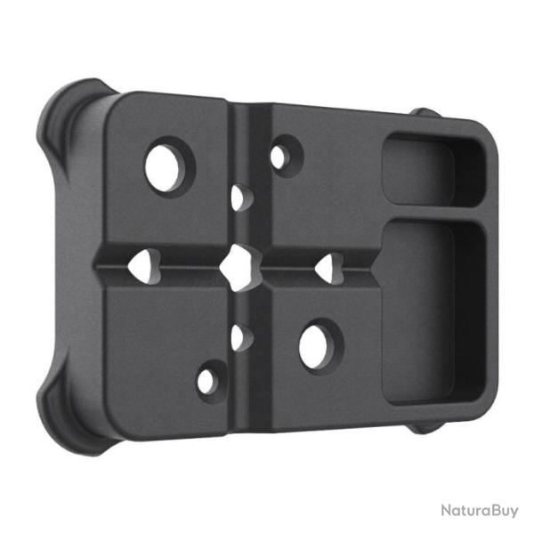 Banc de d�montage en bloc avec logement magn�tique Pridefender