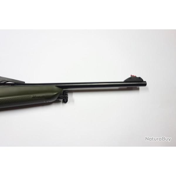 CARABINE BENELLI ARGO E CONFORT CAL 9.3X62