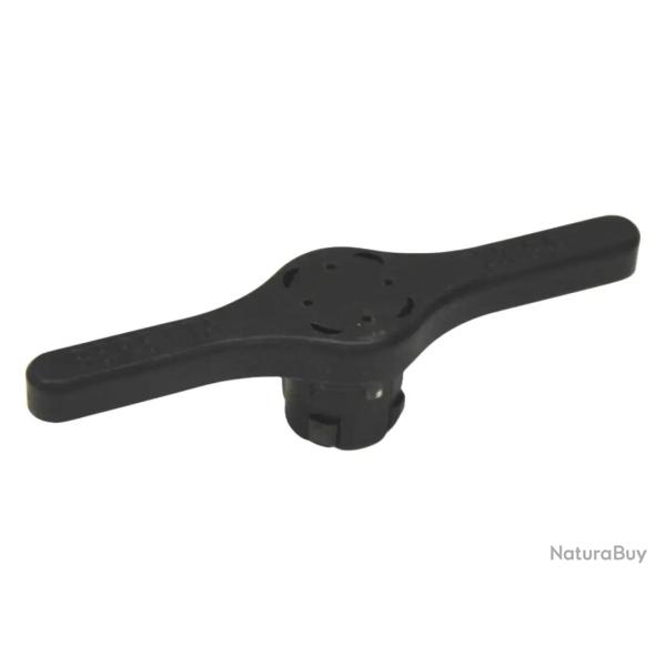 CLE CHOKE BERETTA CALIBRE 12