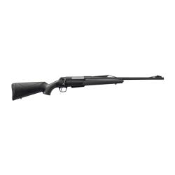 CARABINE A VERROU WINCHESTER XPR COMPOSITE BATTUE FILET&Eacute;E CALIBRE 30-06Spr LONGUEUR 53CM