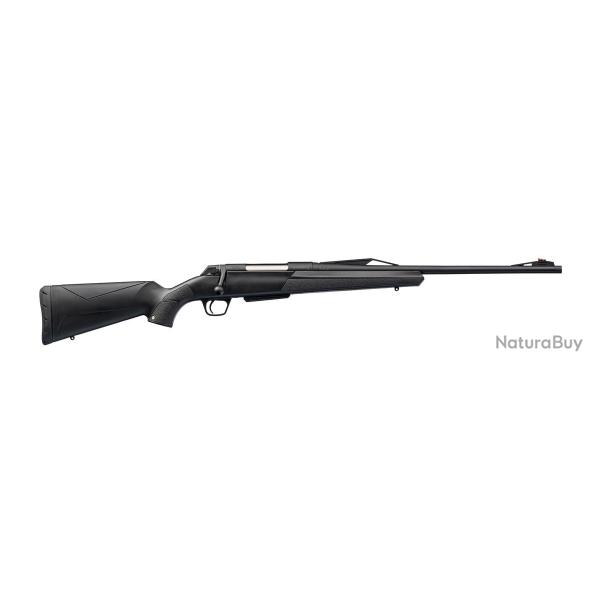 CARABINE A VERROU WINCHESTER XPR COMPOSITE BATTUE FILET�E CALIBRE 308Win LONGUEUR 53CM