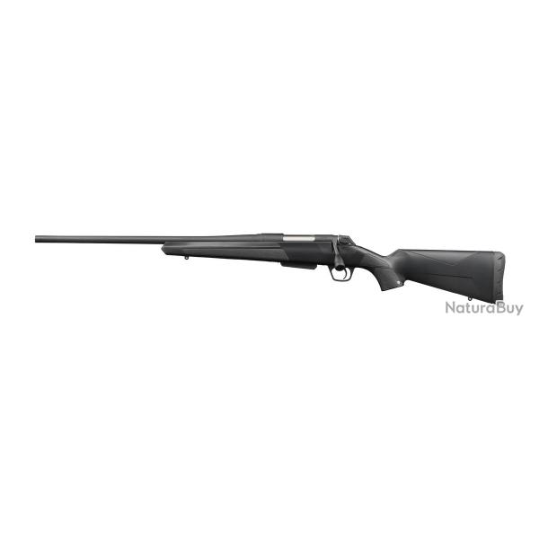 CARABINE A VERROU WINCHESTER XPR COMPOSITE FILET�E GAUCHER CALIBRE 30-06Spr LONGUEUR 53CM