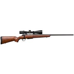 CARABINE A VERROU WINCHESTER XPR SPORTER FILET&Eacute;E CALIBRE 30-06Spr LONGUEUR 53CM