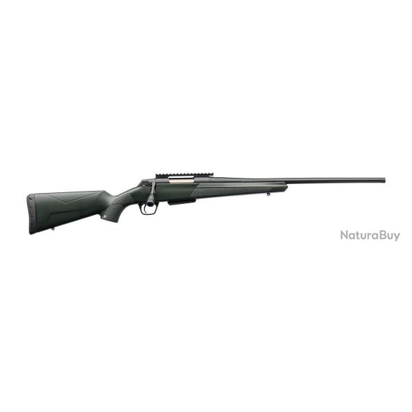 CARABINE A VERROU WINCHESTER XPR STEALTH CALIBRE 308Win LONGUEUR 53CM