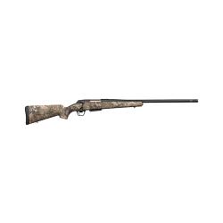 CARABINE A VERROU WINCHESTER XPR STRATA FILET&Eacute;E CALIBRE 30-06Spr LONGUEUR 53CM