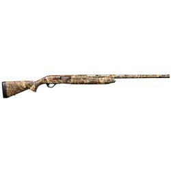FUSIL SEMI-AUTOMATIQUE WINCHESTER SX4 CAMO MOBUC LONGUEUR 71CM