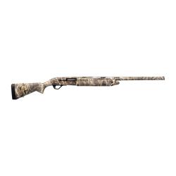 FUSIL SEMI-AUTOMATIQUE WINCHESTER SX4 WATERFOWL MOSGH CAL.12/89 LONGUEUR 71CM