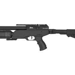 Carabine PCP Pathfinder XR Brocock Calibre 5.5 mm / .22