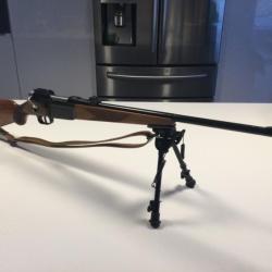 Carabine Mas 36 Sterna