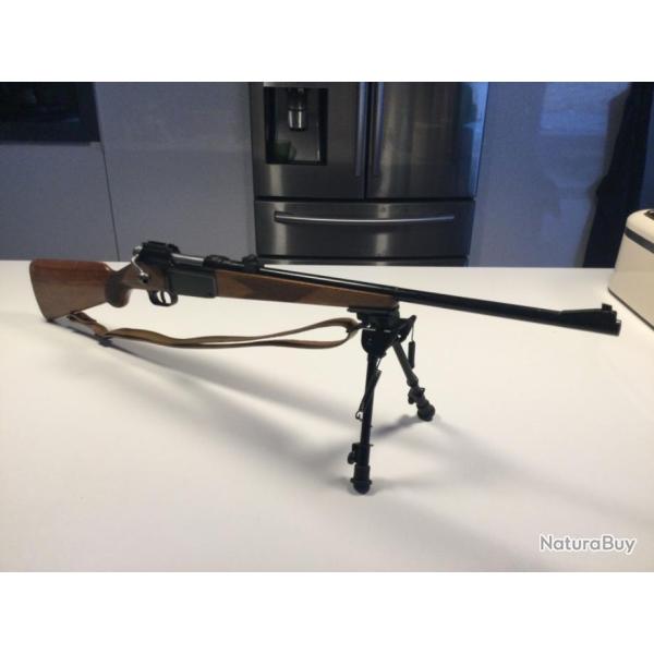 Carabine Mas 36 Sterna