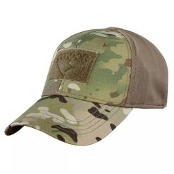 Casquette Flex Tactical Multicam L/XL Multicam&reg;