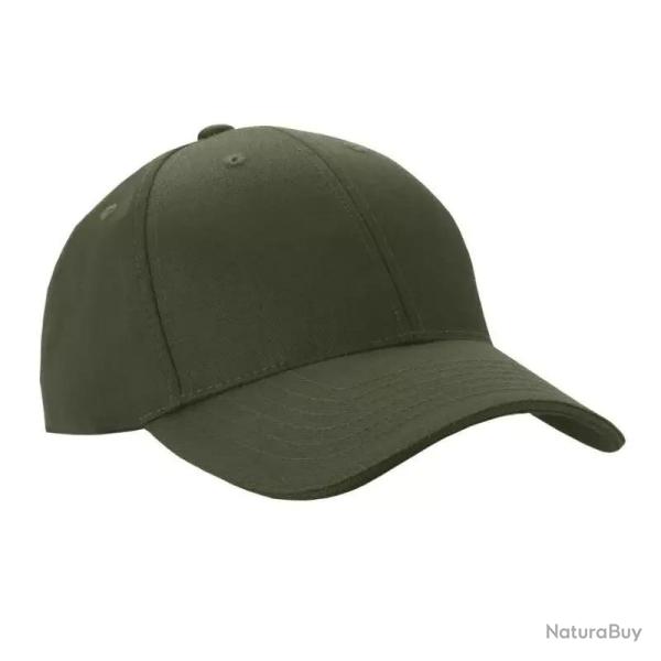 Casquette Uniform TDU Green (190)