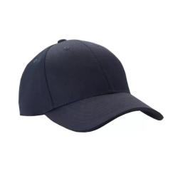 Casquette Uniform Dark Navy (724)