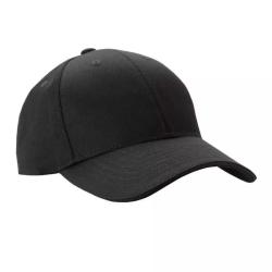 Casquette Uniform Noir (019)