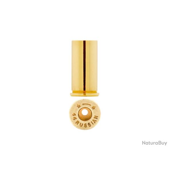 Douilles STARLINE 44 RUSSIAN- sachet de 50 unit�s