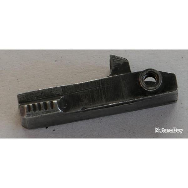 carter ejecteur mauser a cran