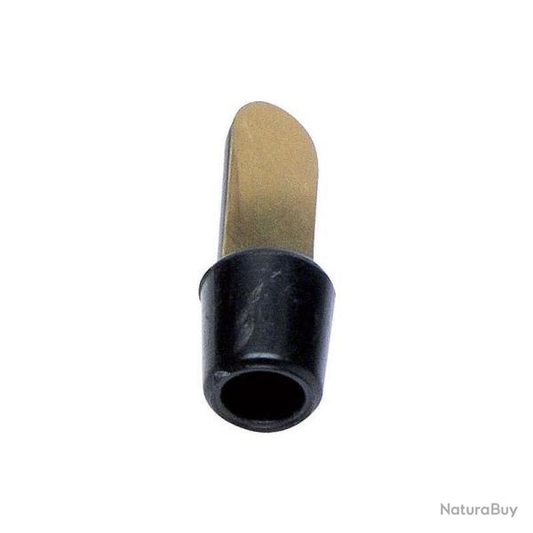 Pipet Januel Corne Elless