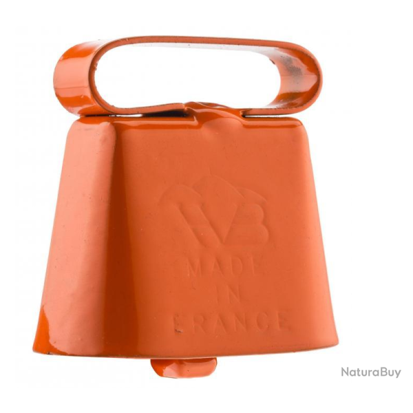 Sonnaillon Januel Fluo N�3