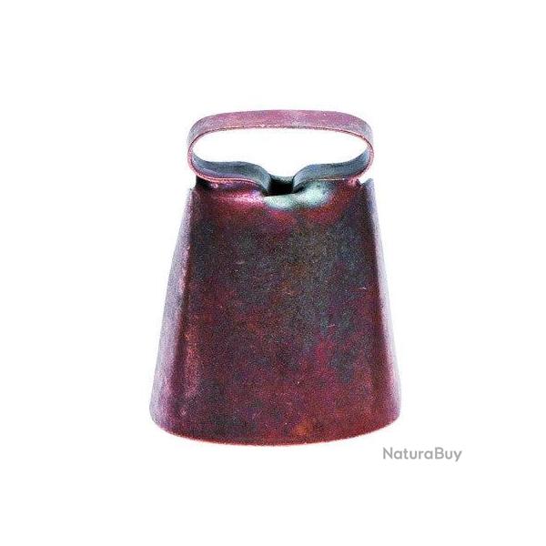 Sonnaillon Januel Picon N�0 - 40 mm