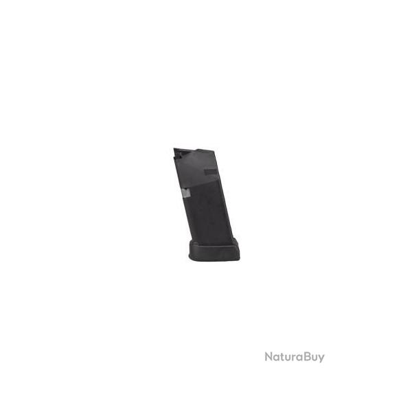 GLOCK CHARGEUR 6 COUPS POUR GLOCK 36 45ACP