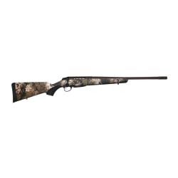 Carabine Tikka T3x lite Veil Wideland 30-06 Sprg