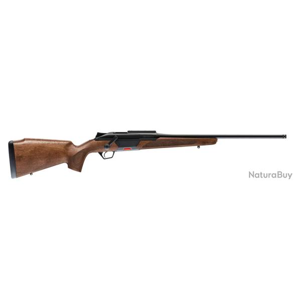 Carabine Beretta BRX1 bois grade 2 300 Win Mag 62 cm