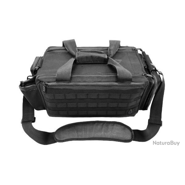 SAC DE TIR SPORTIF UTG GO BAG